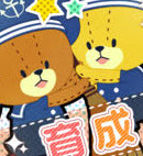 加油鲁鲁洛洛安卓版