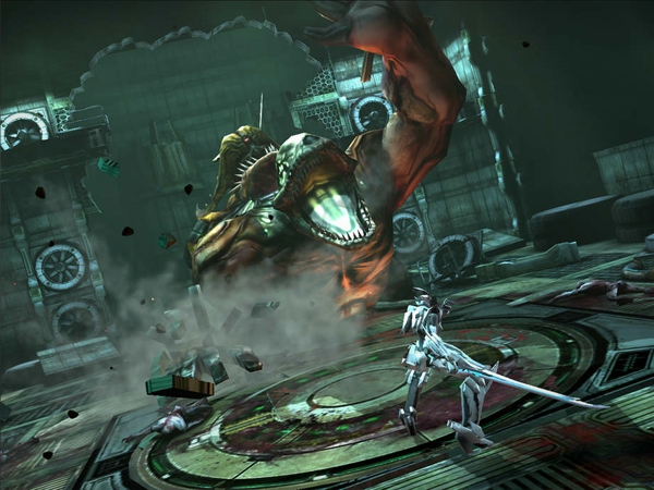 聚爆 v1.0.6 安卓版图4