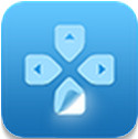 网易看游戏iPhone版