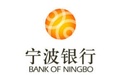 宁波银行网银助手