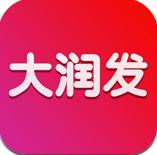 大润发网上商城
