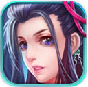 倩女幽魂录ios