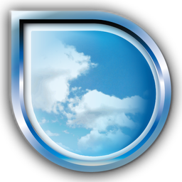 simplemind mac