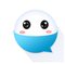 打工圈app