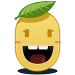 小豆直播安装包