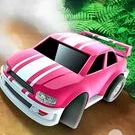 Mega Drift存档
