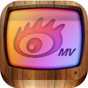 新浪mv