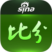 新浪比分