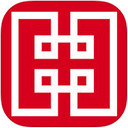 华安智赢