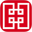 华安赢家手机客户端