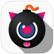欢聚玩 ios
