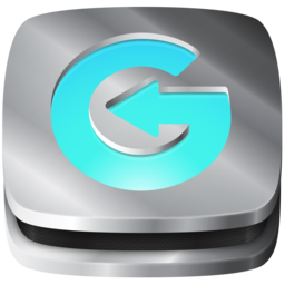 Mac Backup Guru V6.2.1 官方版 