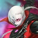 Never Gone破解版