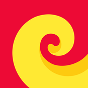 WeicoPro4