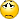百度hi表情包