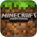 我的世界Mod V0.9.5 iPad版