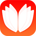 西语背单词app