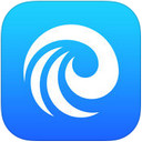 东海债券通