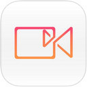一瞬app