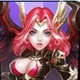 女神觉醒