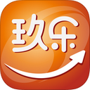 银河证券