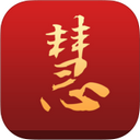 基金惠ios版
