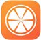 IT桔子app