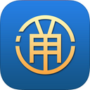 基金通