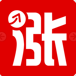 华泰证券涨乐理财