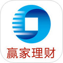 申万宏源赢家理财