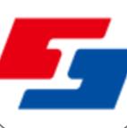 中投证券高端版