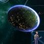 星际殖民2三倍指挥点数mod
