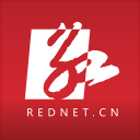 红网新闻