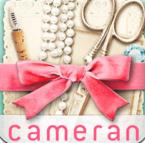 cameran collage