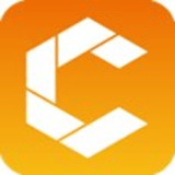 财加app