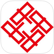 中天大智慧iOS版