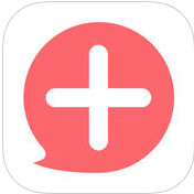我的医生app