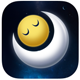 被窝睡眠app