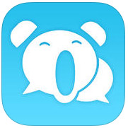 同学闹钟 ios