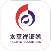 太平洋证券软件下载