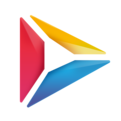 全视频TV桌面