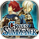 十字召唤师官方下载
