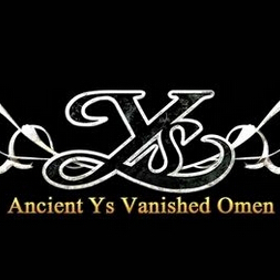 伊苏1编年史安卓版