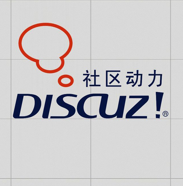 百度Discuz!结构化数据插件 1.0.7 中文