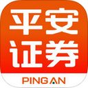 平安自助转户