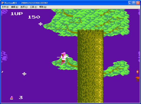 影子传说下载 单机无敌版图2