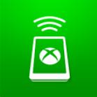 xbox smartglass