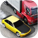 公路赛车手ipad