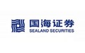 国海证券手机开户软件