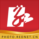 掌上湖南客户端